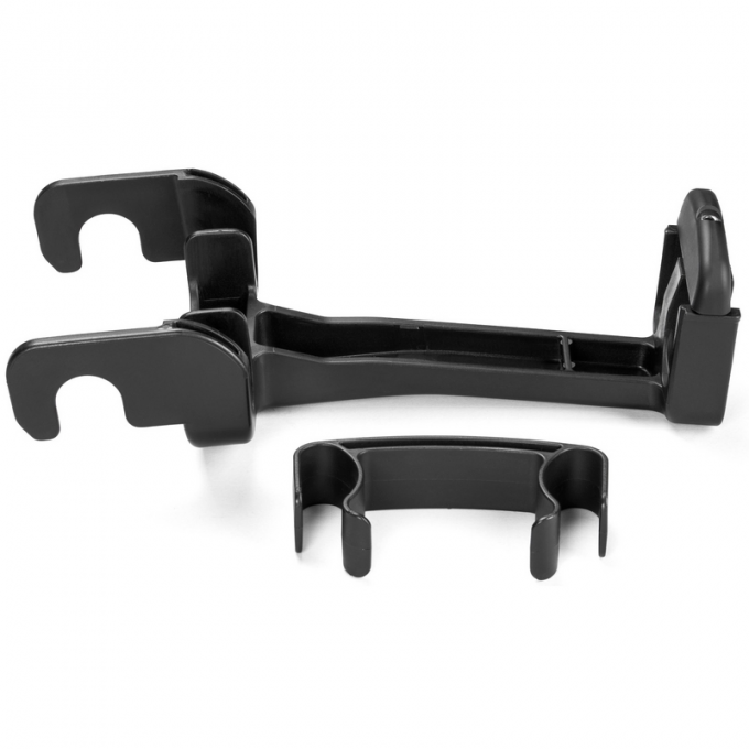 Адаптер для соединения двух PEG PEREGO CITY LOOP IKAC00040