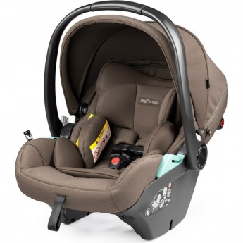 Автокресло PEG PEREGO PRIMO VIAGGIO LOUNGE Pine Bark Автокресло PEG PEREGO PRIMO VIAGGIO LOUNGE Pine Bark