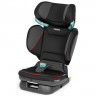 Автокресло PEG PEREGO VIAGGIO FLEX ACTIVE I-SIZE NEW IMVF010000DX13DP53