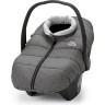 Чехол для автокресла PEG-PEREGO IGLOO COVER PRIMO VIAGGIO SL, I-SIZE IKAC0001