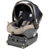 Детское автокресло PEG-PEREGO 0+ PRIMO VIAGGIO I-SIZE LUXE ECRU IMSZ000000BA36DX51