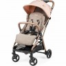 Детское автокресло PEG-PEREGO 0+ PRIMO VIAGGIO I-SIZE MON AMOUR IMSZ000000BA36DX19