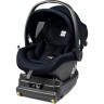 Детское автокресло PEG-PEREGO 0+ PRIMO VIAGGIO I-SIZE NAVY IMSZ000000DX51TP41