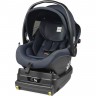 Детское автокресло PEG-PEREGO 0+ PRIMO VIAGGIO I-SIZE NEW LIFE IMSZ000000NX51