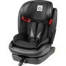 Детское автокресло PEG-PEREGO PRIMO VIAGGIO 1-2-3 VIA LICORICE IMVA000035BL13DX13