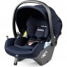 Детское автокресло PEG-PEREGO PRIMO VIAGGIO LOUNGE NAVY IMLO000000DX51TP41