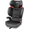 Детское автокресло PEG-PEREGO VIAGGIO 2-3 SHUTTLE PLUS LICORICE IMVS020000BL13DX13