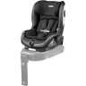 Детское автокресло PEG-PEREGO VIAGGIO FF105 LICORICE IMFF000000DX13BL13