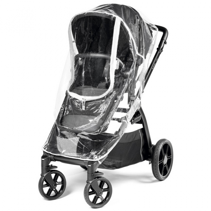 Дождевик PEG PEREGO FOR STROLLERS New IABELV0021