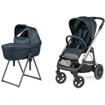 Коляска 2 в 1 PEG PEREGO VELOCE TC BELVEDERE 500 New Коляска 2 в 1 PEG PEREGO VELOCE TC BELVEDERE 500 New