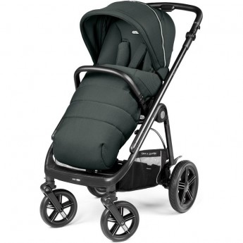 Коляска PEG-PEREGO VELOCE TC Metal