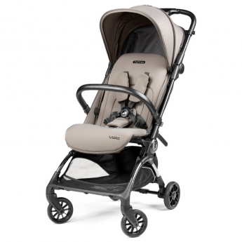 Коляска PEG-PEREGO VOLO Beige Коляска PEG-PEREGO VOLO Beige