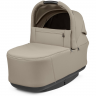 Люлька для коляски PEG PEREGO CULLA POP UP Vanilla Blend IN20000000MO26