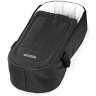 Люлька PEG PEREGO CITY LOOP NEST True Black IKAC0039-MO13