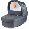Люлька PEG PEREGO CULLA PRIMONIDO LUXE MIRAGE IN11770000BA71PL00