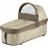Люлька PEG-PEREGO PORTE-ENFANT BOOK FOR TWO CLASS BAIGE IN06000062SU56DX86