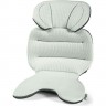 Подушка PEG-PEREGO BABY STAGE PAD IKAC0019TR13BM53