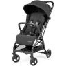 Прогулочная коляска PEG PEREGO SELFIE LICORICE IP22000000RO01PL01