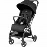 Прогулочная коляска PEG-PEREGO SELFIE ONYX IP22000000SO13