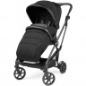 Прогулочная коляска PEG-PEREGO VIVACE LICORICE IP28000000RO01PL01