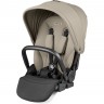 Прогулочный блок PEG-PEREGO SEAT POP UP VANILLA BLEND (CITY LOOP) Прогулочный блок PEG-PEREGO SEAT POP UP VANILLA BLEND (CITY LOOP)