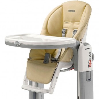 Сменный чехол для PEG-PEREGO для TATAMIA PALOMA 2022