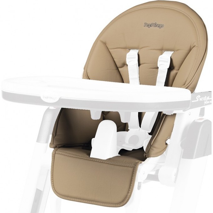 Сменный чехол для PEG-PEREGO SIESTA, P. PAPPA NOCE BMSIFM00--BL56