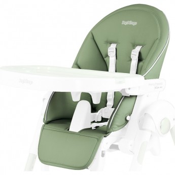 Сменный чехол для PEG-PEREGO SIESTA, PRIMA PAPPA MINT