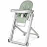 Стул PEG PEREGO SIESTA FOLLOW Me Mint IH03000000BL14