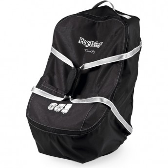 Сумка-чехол для автокресла PEG-PEREGO TRAVEL BAG CAR SEAT 2022