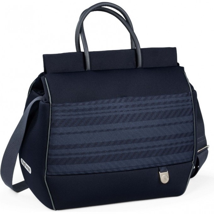 Сумка для коляски PEG-PEREGO BORSA ECLIPSE IABO4700-JQ41DX51