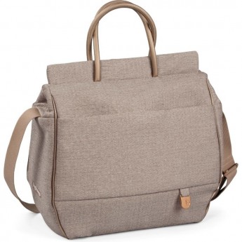 Сумка для коляски PEG-PEREGO BORSA MON AMOUR Сумка для коляски PEG-PEREGO BORSA MON AMOUR