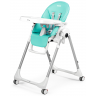 Стульчик PEG PEREGO PRIMA PAPPA FOLLOW ME TAHITI IH01000000BL91