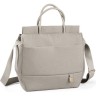 Сумка PEG PEREGO BAG ASTRAL